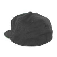 dj honda カモフラージュ柄 キャップ