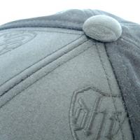 dj honda Limited Edition Type2　(dhf)