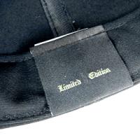 dj honda Limited Edition Type2　(dhf)