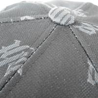 dj honda Limited Edition Type1　(dhf)