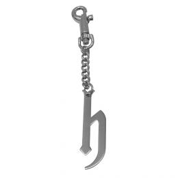 h KEYHOLDER