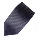 【No.42】  グレー　柄 ネクタイ