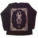 Long Sleeve T-Shirts