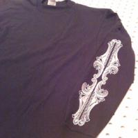 Long Sleeve T-Shirts