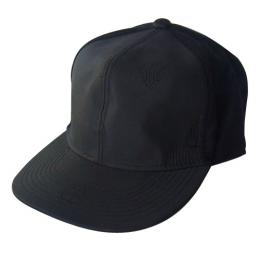 dj honda Limited Edition Type2　(dhf)