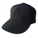 dj honda Limited Edition Type2　(dhf)