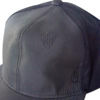 dj honda Limited Edition Type2　(dhf)