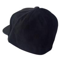 dj honda Limited Edition Type2　(dhf)