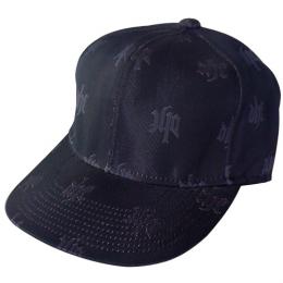 dj honda Limited Edition Type1　(dhf)