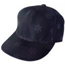 dj honda Limited Edition Type1　(dhf)