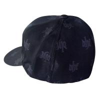 dj honda Limited Edition Type1　(dhf)