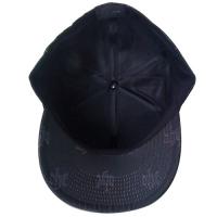 dj honda Limited Edition Type1　(dhf)