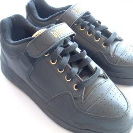 23.0cm スニーカー