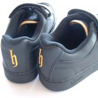 23.0cm スニーカー