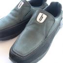 24.0cm スニーカー