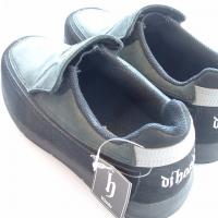 24.0cm スニーカー