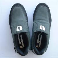 24.0cm スニーカー