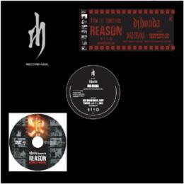 REASON 第弐章 (12')