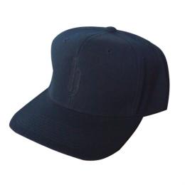 dj honda ベースボールキャップ (BLK)