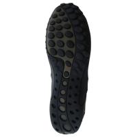 【No.119】 天然皮革 2TONE