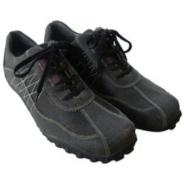 【No.118】 天然皮革 ブラウン