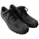 【No.118】 天然皮革 ブラウン