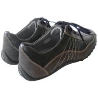 【No.118】 天然皮革 ブラウン