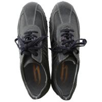 【No.118】 天然皮革 ブラウン