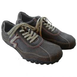 【No.117】 天然皮革 -h-