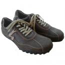 【No.117】 天然皮革 -h-