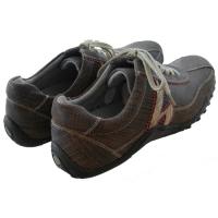 【No.117】 天然皮革 -h-