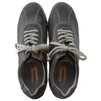 【No.117】 天然皮革 -h-