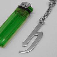 h KEYHOLDER