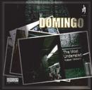 DOMINGO - The Most Underrated