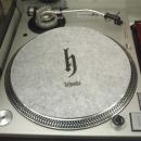 BUTTER RUG-h(スリップマット)