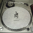 BUTTER RUG-dh(スリップマット)