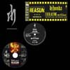 REASON　第壱章 (12')