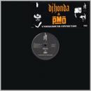 UNDERGROUND CONNECTION (2LP)