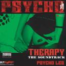 PSYCHO LES - Psycho Therapy