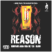 REASON REASON