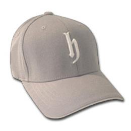 dj honda Beseball Cap