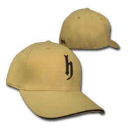 dj honda Beseball Cap