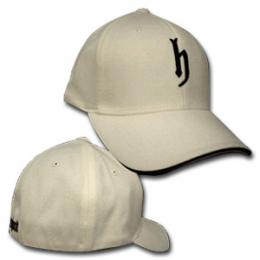dj honda Beseball Cap dj honda Beseball Cap