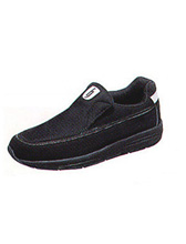 dj honda Shoes Slip-on