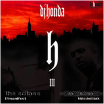 THE ECLIPSE / OLD SCHOOL NEW SCHOOL