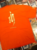 T-Shirts MySpace x djh BACK.JPG