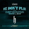 wedontplay-cd.jpg