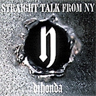 1996_straighttalk-jp.jpg