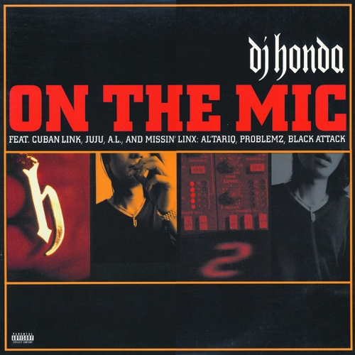 1997_onthemic-us.jpg