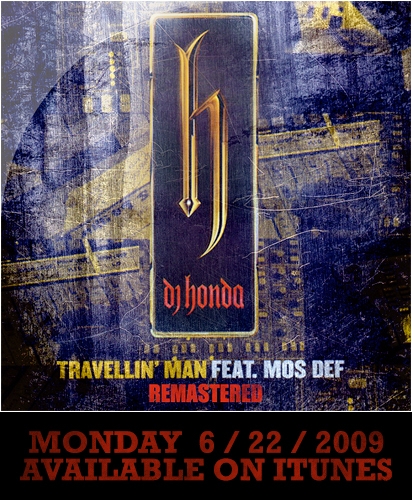 travellin'man_remastered.jpg